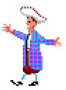 stan