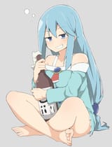1752322420581934