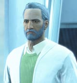 Fo4Shaun%28Father%29