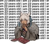 1745623626568457