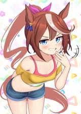 133244251_p0