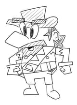 man2
