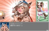 chipushishi-1951468536305688869-3