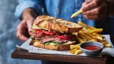 Apr25-Steak-sandwich-976x549