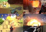 boom (1)