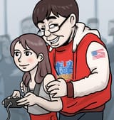 Evo Moment 38