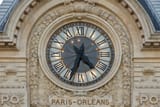 Roman-numeral-number-IIII-watches-clocks-12