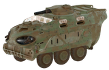 Thread 717080256 OP Image