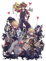 Thread 717080317 OP Image