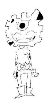 gearbot