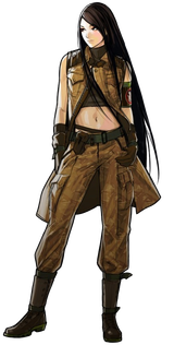Lin_transparent