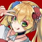 Romania chan