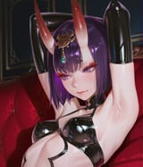 Douji