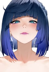 Thread 717080659 OP Image