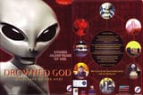 Drowned-God-1996