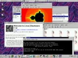 slackware-7.1