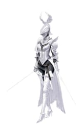 eunyoung-jeon-falcon-female