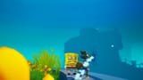 SpongeBob SquarePants_ Battle for Bikini Bottom - Rehydrated 2020-10-13 04-50-15