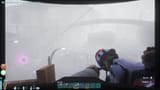 Screenshot 2025-08-02 15.11.42
