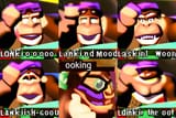 lankind mood