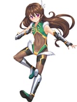 Uehara_Shikanosuke