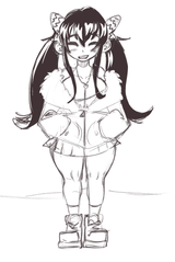 file