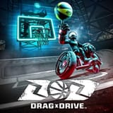 drag-x-drive-cover.cover_large