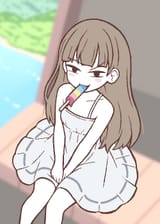 Thread 717080875 OP Image