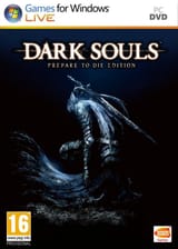 dark-souls-prepare-to-die-edition