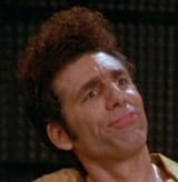 kramer
