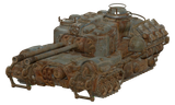 FO4-tank-render