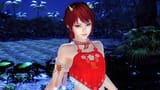 dead_or_alive_xtreme_venus_vacation_screenshot_202_by_chapolin357_dfie29e-pre-2309681966