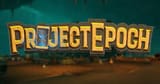 Thread 717081080 OP Image