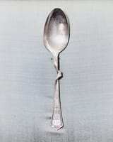 the ol hotty coldy spoon
