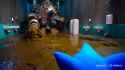 1726303389668457082-video_watermark_dfcef635789734422bea85992b576252_291281419985575942 (1)_thumb.jpg
