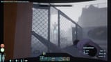 Screenshot 2025-08-02 15.20.30
