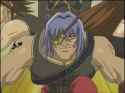 dark scorpions_thumb.jpg