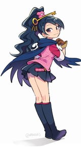 Thread 717081224 OP Image