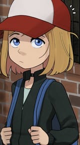 Thread 717081232 OP Image
