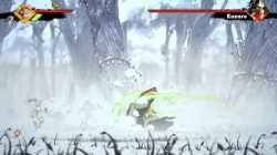 shinobi_thumb.jpg