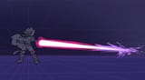 bafkreiegdjdwg3r3awq6djrwasa4nrsnfp2wkryrlbi42qgjnmmav2w6fa