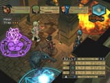 breathoffirev (1)