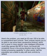 1747534717960030