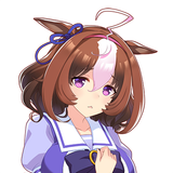 Thread 717081486 OP Image