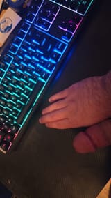 Thread 717081527 OP Image