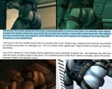Thread 717081531 OP Image