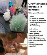 We_make_cool_Crystals