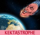 EsIePV3XIAEr9ht