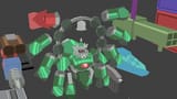 blender_3QSHjgxfkc