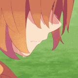 umamusume-uma